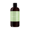 Load image into Gallery viewer, Argan and Vitamin E Conditioner 16oz by iGroom professional dog grooming tool Southlake Paws
