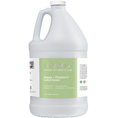 Load image into Gallery viewer, Argan and Vitamin E Conditioner Gallon by iGroom professional dog grooming tool Southlake Paws
