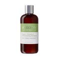 Load image into Gallery viewer, Argan and Vitamin E Shampoo 16oz by iGroom

