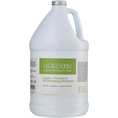 Load image into Gallery viewer, Argan and Vitamin E Shampoo Gallon by iGroom

