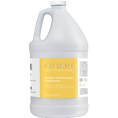 Load image into Gallery viewer, Pet Banana Moisturizing Conditioner Gallon by iGroom
