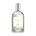 Load image into Gallery viewer, Banana Perfume 100ml by iGroom
