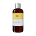 Load image into Gallery viewer, Banana Shampoo 16oz by iGroom
