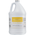 Load image into Gallery viewer, Banana Shampoo Gallon by iGroom

