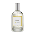Load image into Gallery viewer, Bliss Perfume 100ml by iGroom
