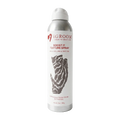 Load image into Gallery viewer, Dog Boost It Texture Spray 7 Oz by iGroom
