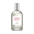 Load image into Gallery viewer, Capri Island Perfume 100ml by iGroom
