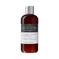 Load image into Gallery viewer, Pet Charcoal and Keratin Shampoo 16oz by iGroom
