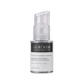 Load image into Gallery viewer, Charcoal Magic Powder 25g by iGroom
