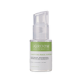 Load image into Gallery viewer, Clarifying Magic Powder 25g by iGroom
