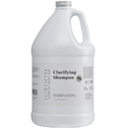 Load image into Gallery viewer, Dog Clarifying Shampoo Gallon by iGroom

