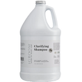 Load image into Gallery viewer, Clarifying Shampoo Gallon by iGroom

