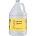 Load image into Gallery viewer, Clarifying Shampoo Pineapple Gallon by iGroom professional dog grooming tool Southlake Paws
