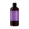 Load image into Gallery viewer, Darling Shampoo 16oz by iGroom professional dog grooming tool Southlake Paws
