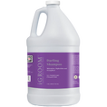 Load image into Gallery viewer, Darling Shampoo Gallon by iGroom professional dog grooming tool Southlake Paws
