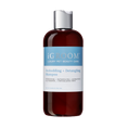 Load image into Gallery viewer, Deshedding and Detangling Shampoo 16oz by iGroom
