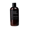Load image into Gallery viewer, Extreme Volume Conditioner 16oz by iGroom
