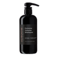 Load image into Gallery viewer, Extreme Volume Shampoo 16oz by iGroom professional dog grooming tool Southlake Paws
