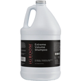 Load image into Gallery viewer, Extreme Volume Shampoo Gallon by iGroom professional dog grooming tool Southlake Paws

