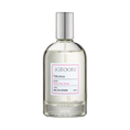 Load image into Gallery viewer, Fabulous Perfume 100ml by iGroom
