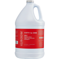 Load image into Gallery viewer, 50:1 Shampoo Gallon by iGroom
