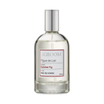 Load image into Gallery viewer, Figue de Lait Perfume 100ml by iGroom
