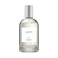 Load image into Gallery viewer, Happy Perfume 100ml by iGroom
