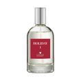 Load image into Gallery viewer, Holiday 1 Perfume 100ml by iGroom
