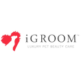 Load image into Gallery viewer, Dog Squalane Care Conditioner Gallon by iGroom
