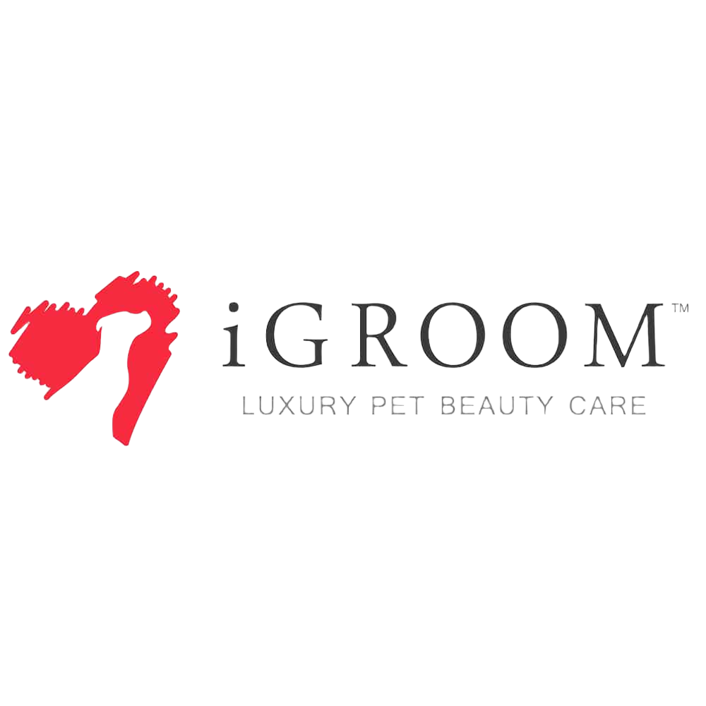 Dog Clarifying Shampoo Pineapple 16oz by iGroom product image