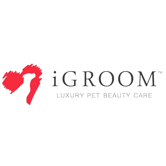 Pet Oh, So Gentle Shampoo 16oz by iGroom product image