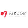 Load image into Gallery viewer, Sweetie Perfume 100ml by iGroom product image
