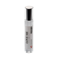 Load image into Gallery viewer, Love Me Perfume 15ml by iGroom
