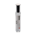 Load image into Gallery viewer, Lux Perfume 15ml by iGroom
