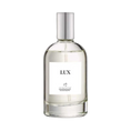 Load image into Gallery viewer, Lux Perfume 100ml by iGroom
