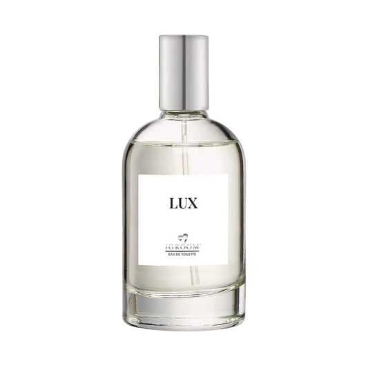 Lux Perfume 100ml by iGroom professional dog grooming tool Southlake Paws