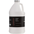 Load image into Gallery viewer, Magic Mist Spray 64oz by iGroom professional dog grooming tool Southlake Paws
