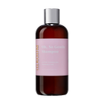 Load image into Gallery viewer, Oh, So Gentle Shampoo 16oz by iGroom
