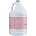 Load image into Gallery viewer, Oh, So Gentle Shampoo Gallon by iGroom
