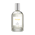 Load image into Gallery viewer, Pineapple Perfume 100ml by iGroom
