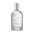 Load image into Gallery viewer, Pleasia 1 Perfume 100ml by iGroom
