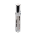 Load image into Gallery viewer, Pleasia 2 Perfume 15ml by iGroom
