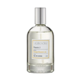 Load image into Gallery viewer, Pleasia 2 Perfume 100ml by iGroom
