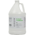 Load image into Gallery viewer, Prebiotic Conditioner Gallon by iGroom
