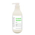 Load image into Gallery viewer, Prebiotic Shampoo 16oz by iGroom
