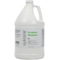 Load image into Gallery viewer, Prebiotic Shampoo Gallon by iGroom professional dog grooming tool Southlake Paws
