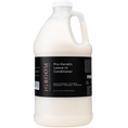 Load image into Gallery viewer, Dog Pro-Keratin Leave-In Conditioner 64oz by iGroom
