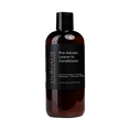 Load image into Gallery viewer, Dog Pro-Keratin Leave-In Conditioner 16oz by iGroom
