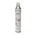 Load image into Gallery viewer, Shape It Hairspray 10 Oz by iGroom
