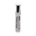 Load image into Gallery viewer, Shiso Neroli Perfume 15ml by iGroom
